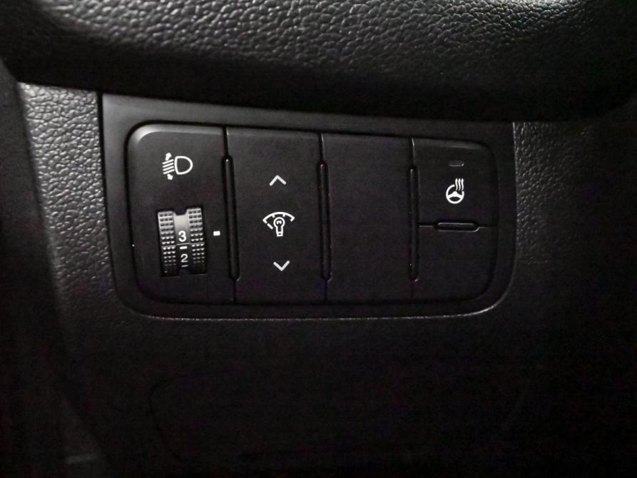 Kia Ceed II Екатеринбург  - изображение 16