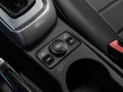 Ford Focus III Краснодар  - изображение 34