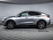 Haval F7x I Рестайлинг Москва  - изображение 27