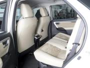 Toyota Fortuner II Ростов-на-Дону  - изображение 29