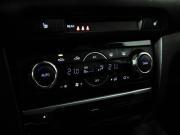 Mazda 6 III (GJ) Рестайлинг Санкт-Петербург  - изображение 37
