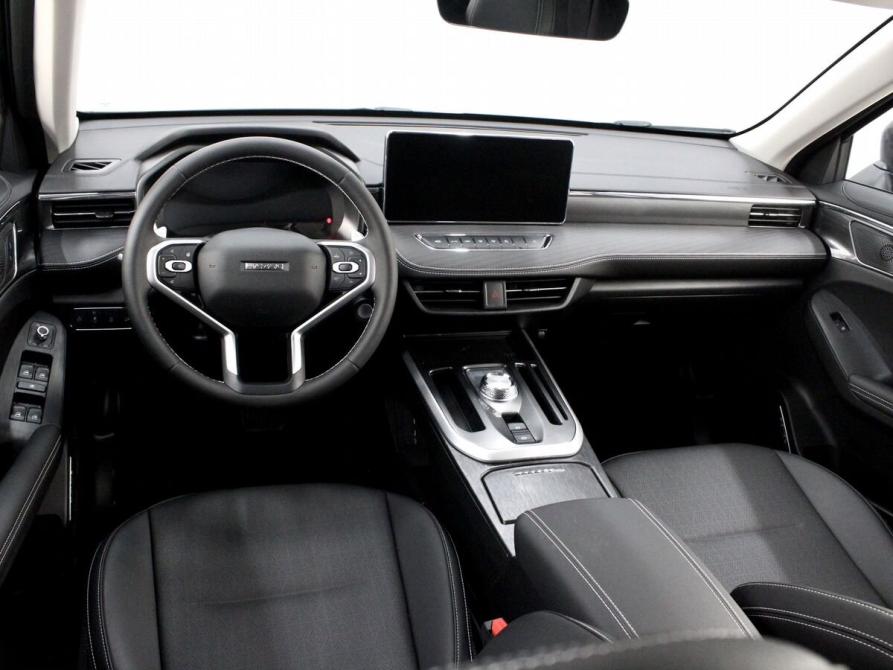 Haval Jolion I Рестайлинг Ростов-на-Дону  - изображение 30