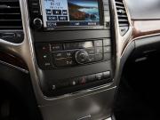 Jeep Grand Cherokee IV (WK2) Казань  - изображение 21