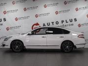 Nissan Teana II (J32) Рестайлинг Минеральные Воды  - изображение 27