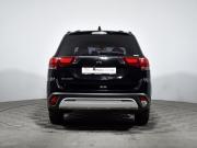 Mitsubishi Outlander III Рестайлинг 3 Санкт-Петербург  - изображение 27