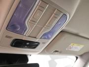 Haval F7x I Рестайлинг Ростов-на-Дону  - изображение 46