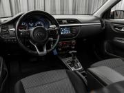 Kia Rio IV Москва  - изображение 26