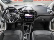 Renault Kaptur I Рестайлинг Москва  - изображение 38