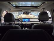 Haval Jolion I Рестайлинг 2 Тольятти  - изображение 62