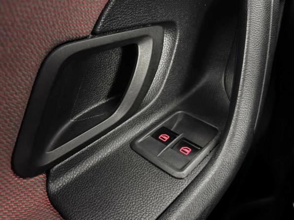 Skoda Fabia II с пробегом 2007 года, цена 289 000 рублей, 332925 км, хэтчбек, Автокод Объявления