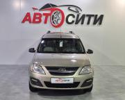 Lada (ВАЗ) Largus I Воронеж  - изображение 22