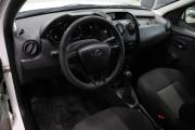 Lada (ВАЗ) Largus I Рестайлинг Ульяновск  - изображение 22