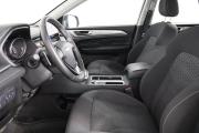 Haval M6 II Санкт-Петербург  - изображение 25
