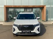 Chery Tiggo 7 Pro Max I Оренбург  - изображение 17