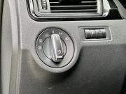 Skoda Rapid I Великий Новгород  - изображение 35