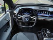 BMW iX I (I20) Санкт-Петербург  - изображение 53