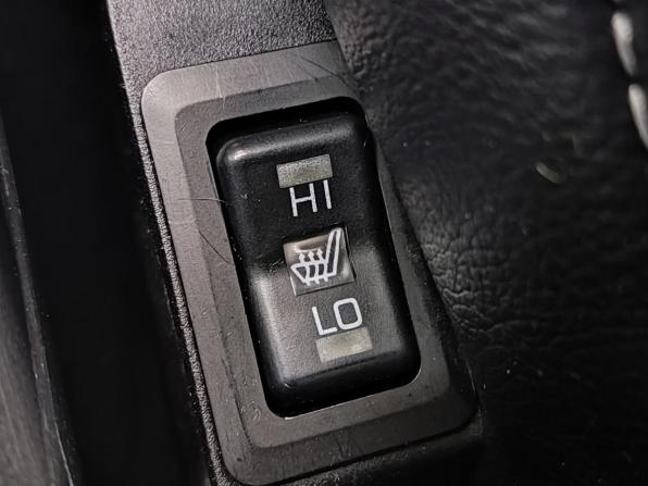Mitsubishi Outlander II с пробегом 2007 года, цена 1 180 000 рублей, 316060 км, внедорожник, Автокод Объявления