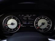 Volkswagen Touareg III Санкт-Петербург  - изображение 48