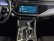 Omoda S5 Москва  - изображение 34