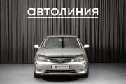 Toyota Camry V (XV30) Рестайлинг Красноярск  - изображение 20