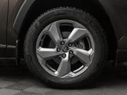 Toyota RAV4 V (XA50) Москва  - изображение 48