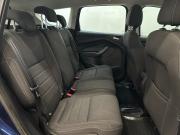 Ford Kuga II Балашиха  - изображение 28