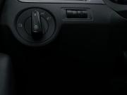 Skoda Rapid I Ростов-на-Дону  - изображение 32