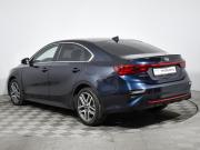 Kia Cerato IV Санкт-Петербург  - изображение 32