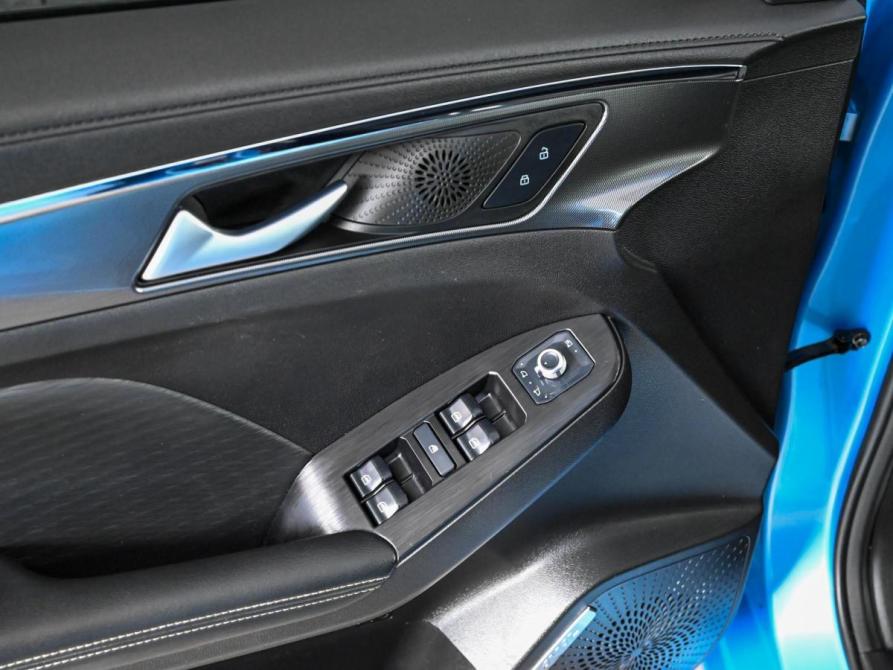 Haval Jolion I Екатеринбург  - изображение 17