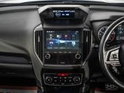 Subaru Forester V Рестайлинг Иркутск  - изображение 43