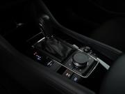 Mazda 3 IV (BP) Москва  - изображение 37