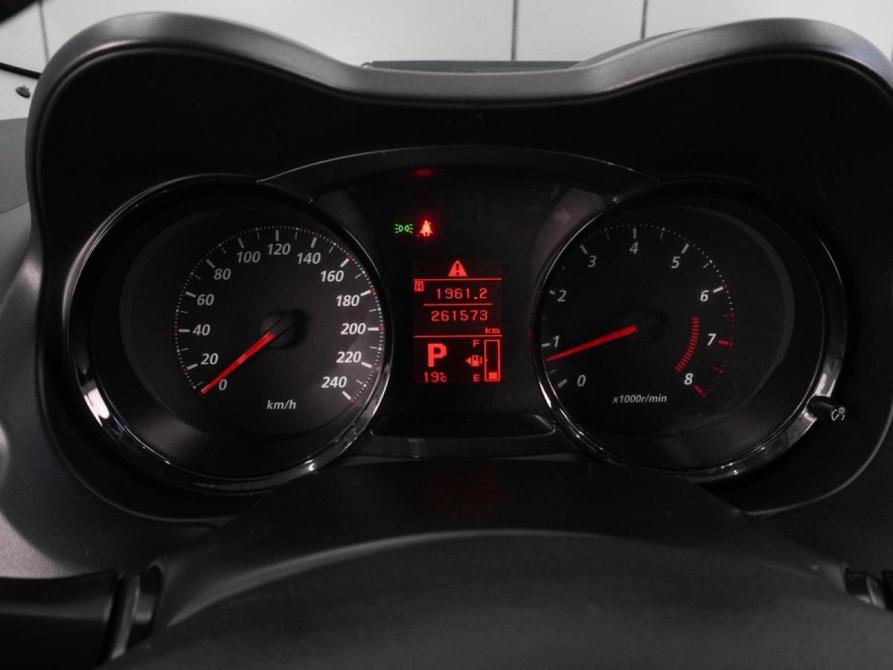 Mitsubishi Lancer X Воронеж  - изображение 12