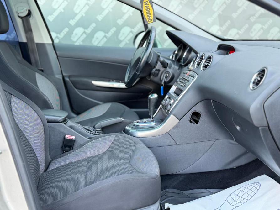 Peugeot 308 I Краснодар  - изображение 21
