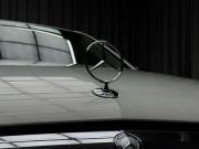 Mercedes-Benz E-Класс IV (W212 S212 C207) Ижевск  - изображение 46