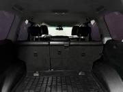 Toyota Land Cruiser Prado 150 Series Рестайлинг 1 Архангельск  - изображение 40