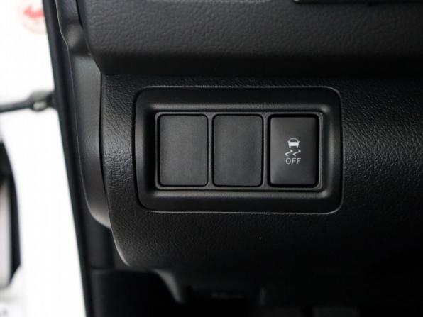 Toyota Camry VII (XV50) Рестайлинг с пробегом 2015 года, цена 1 790 000 рублей, 167208 км, седан, Автокод Объявления