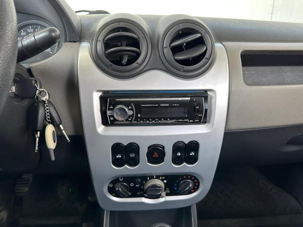 Renault Logan I Рестайлинг с пробегом 2010 года, цена 410 000 рублей, 138617 км, седан, Автокод Объявления
