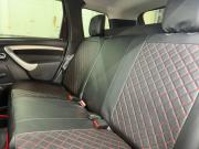 Nissan Terrano III (D10) Ростов-на-Дону  - изображение 36