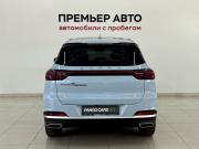 Chery Tiggo 7 Pro Max I Смоленск  - изображение 42