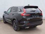 Honda CR-V VI Москва  - изображение 32