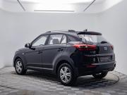 Hyundai Creta I Москва  - изображение 25