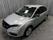 Ford Focus II Стерлитамак  - изображение 41