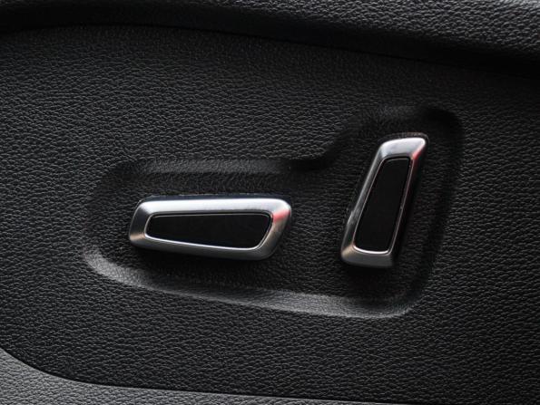JAC T9 с пробегом 2024 года, цена 2 899 000 рублей, 34118 км, offers.body_type.unknown, Автокод Объявления