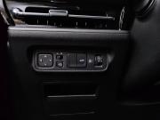 Changan CS55 Plus II Подольск  - изображение 48