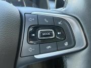 Chery Tiggo 4 Pro I Ростов-на-Дону  - изображение 53