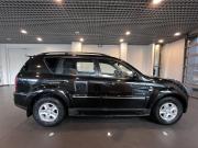 SsangYong Rexton II Чебоксары  - изображение 34