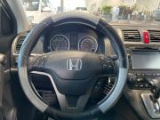 Honda CR-V III Рестайлинг Новомосковск  - изображение 27