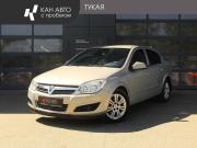 Opel Astra H Рестайлинг Казань  - изображение 17