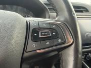Chery Tiggo 4 I Рестайлинг Санкт-Петербург  - изображение 46