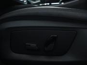 BMW 5 серии VII (G30/G31/G38) Рестайлинг Санкт-Петербург  - изображение 36